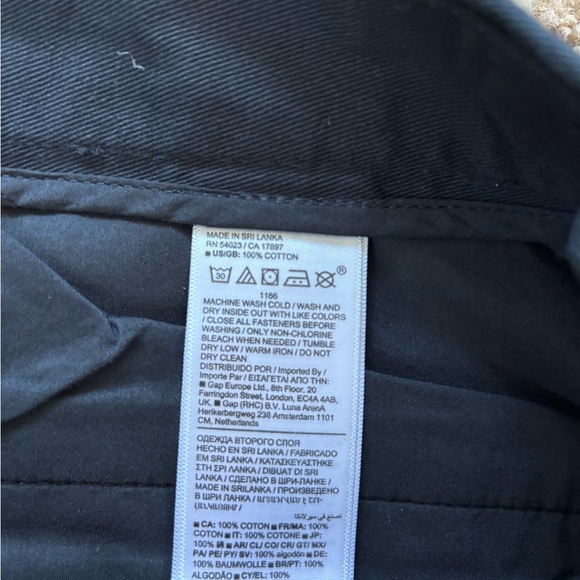 Sold - Picture 6 of 7